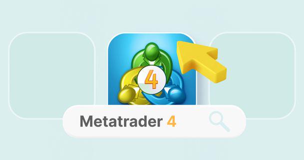 MetaTrader 4 Nasıl Kullanılır: Yeni Başlayanlar İçin Rehber